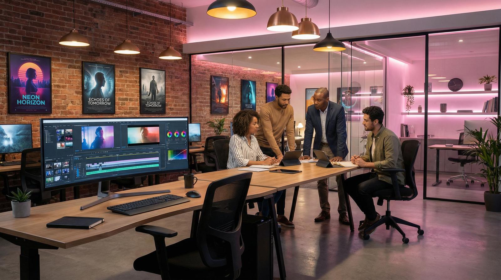 联系精神小妹传媒