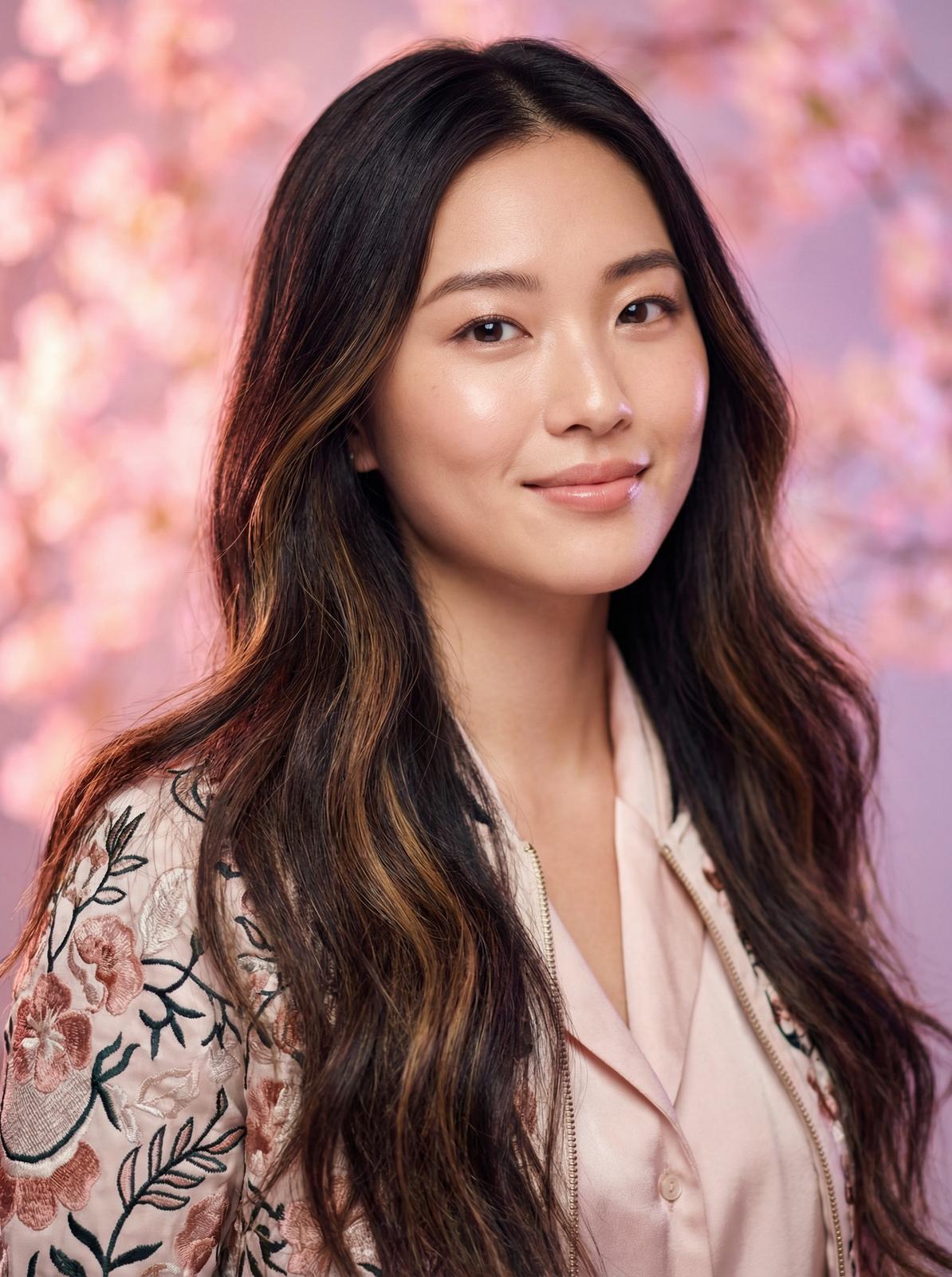 精神小妹美少女写真传媒